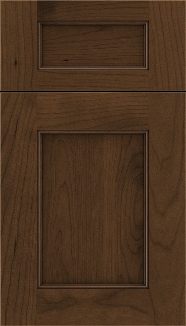 Bradford_Cherry_Sienna_MochaGlaze_5pc