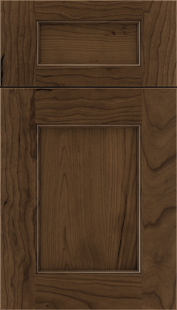 Bradford_Cherry_Toffee_5pc
