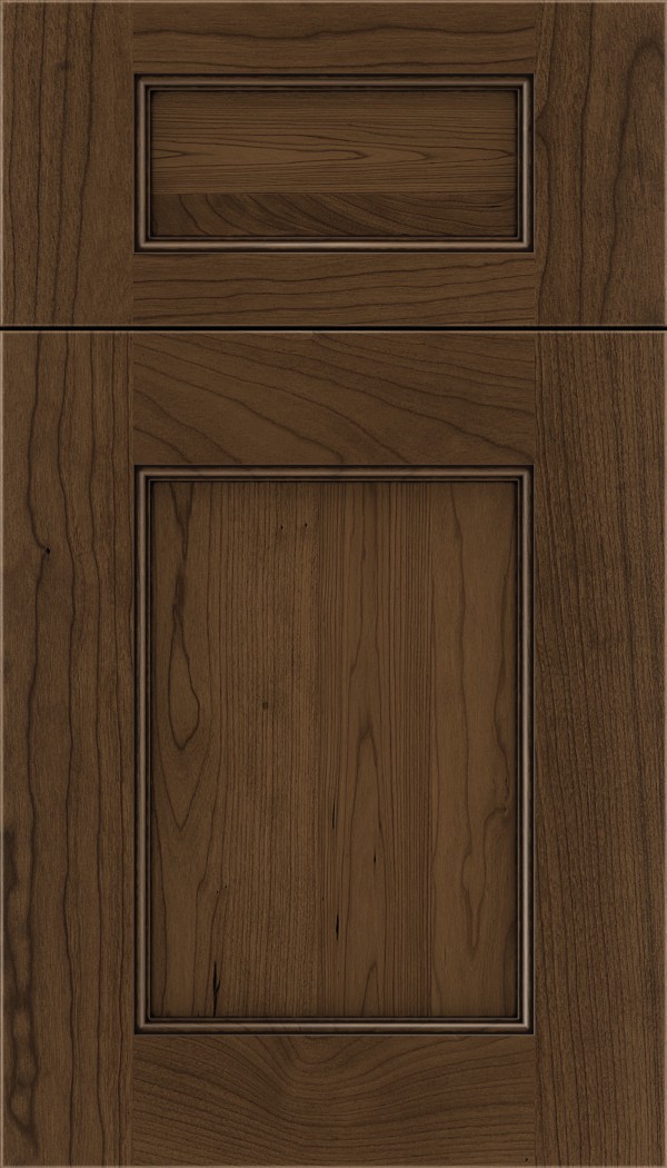 Bradford_Cherry_Toffee_MochaGlaze_5pc