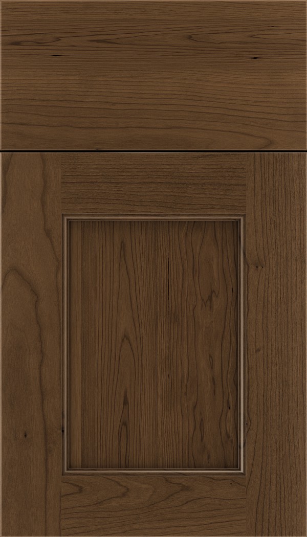 Bradford_Cherry_Toffee_Slab