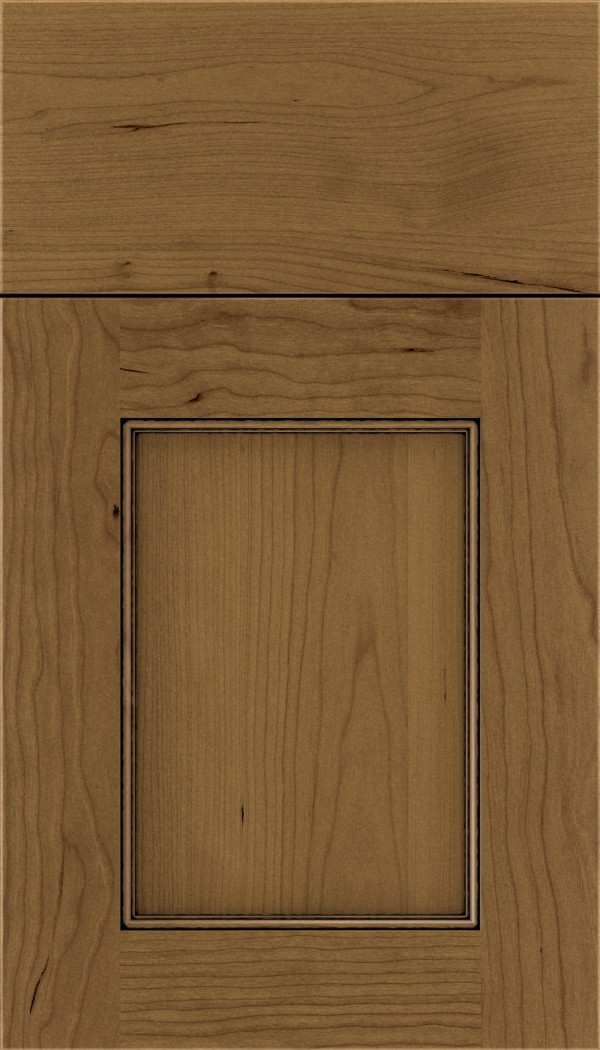 Bradford_Cherry_Tuscan_BlackGlaze_Slab