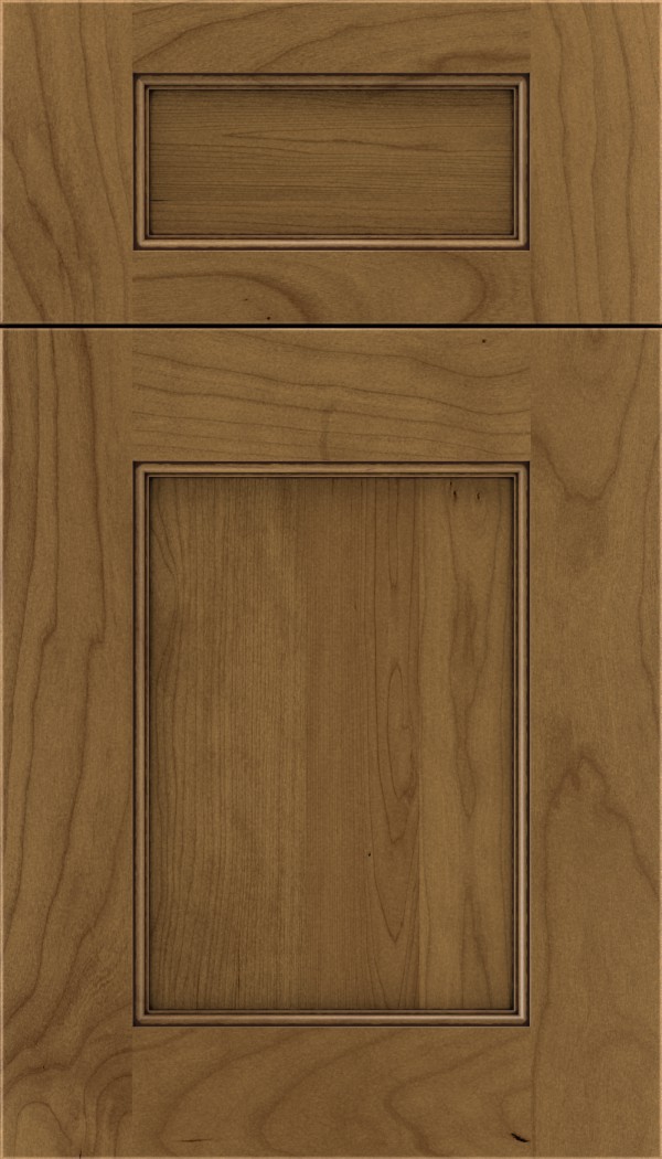 Bradford_Cherry_Tuscan_MochaGlaze_5pc