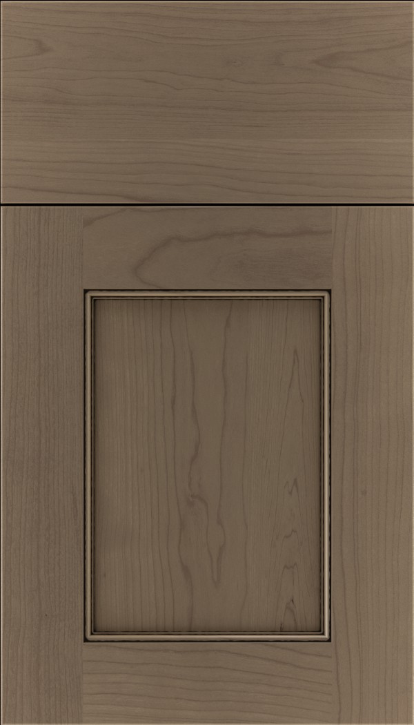Bradford_Cherry_Winter_BlackGlaze_Slab