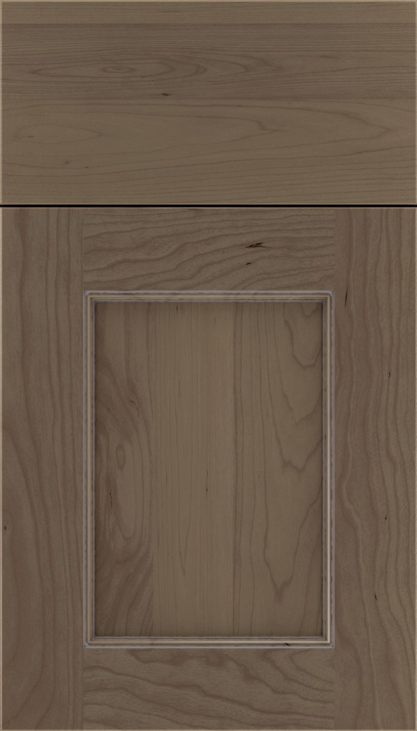Bradford_Cherry_Winter_PewterGlaze_Slab