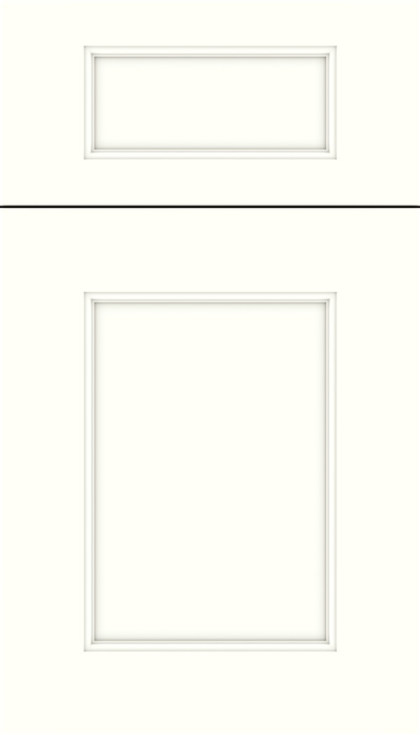 Bradford_Maple_Alabaster_5pc