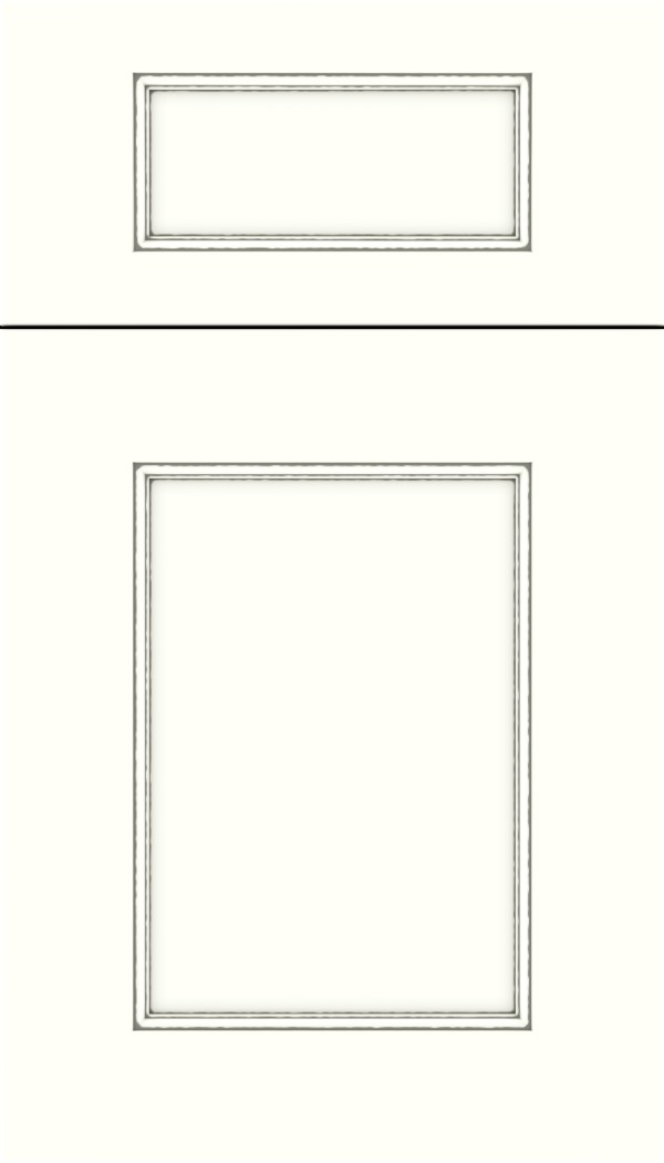 Bradford_Maple_Alabaster_PewterGlaze_5pc