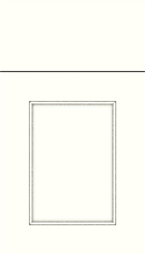 Bradford_Maple_Alabaster_PewterGlaze_Slab