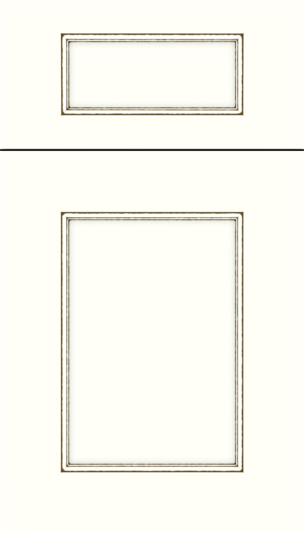Bradford_Maple_Alabaster_SmokeGlaze_5pc