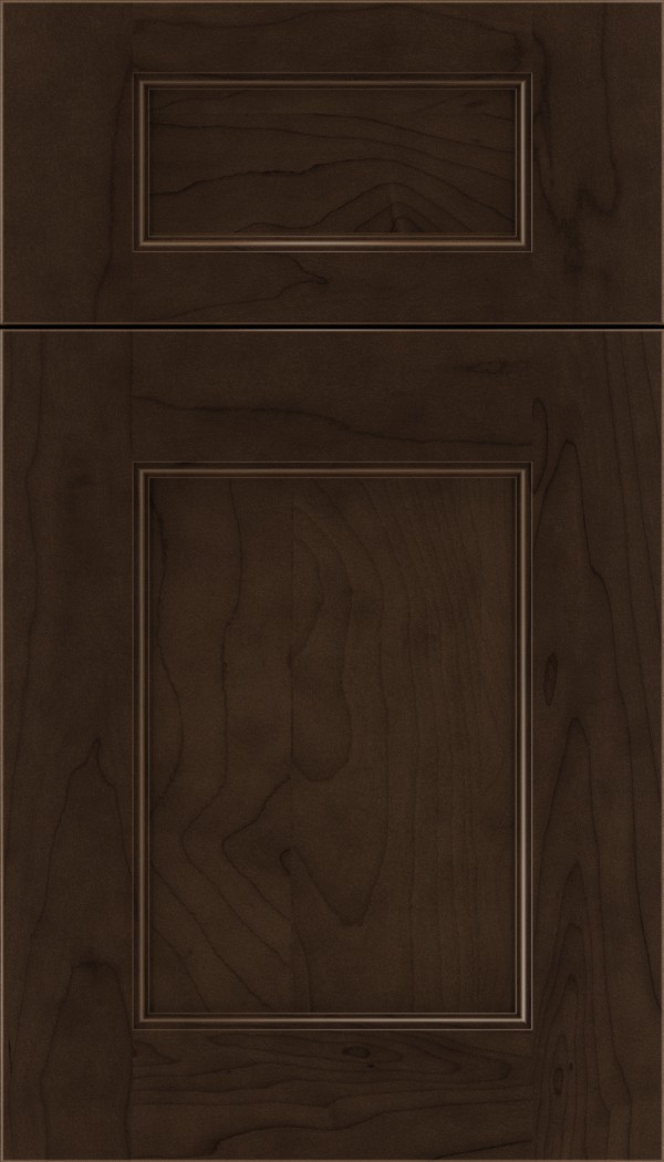 Bradford_Maple_Cappuccino_5pc