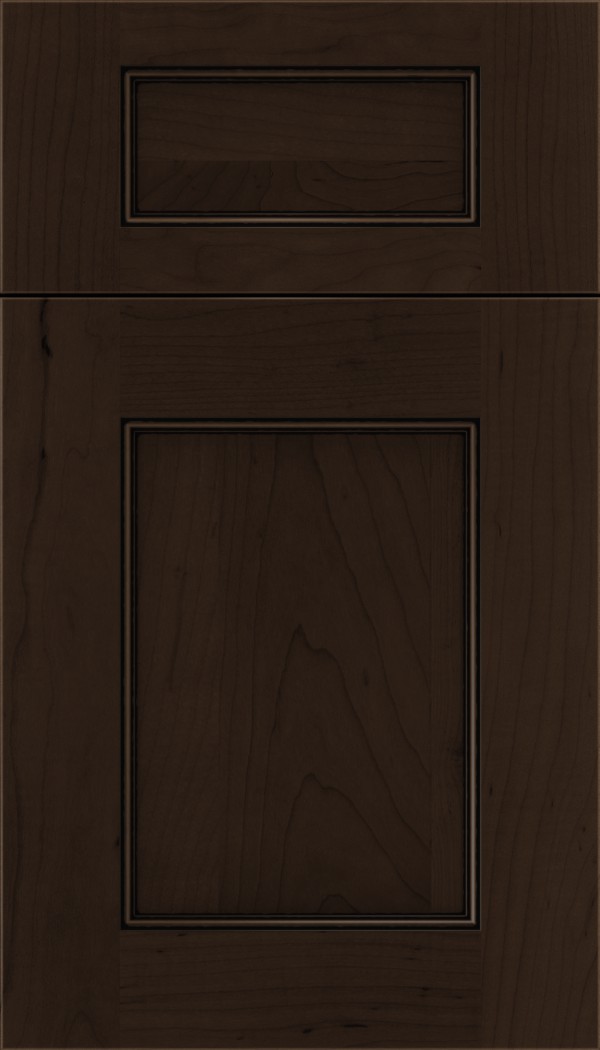 Bradford_Maple_Cappuccino_BlackGlaze_5pc