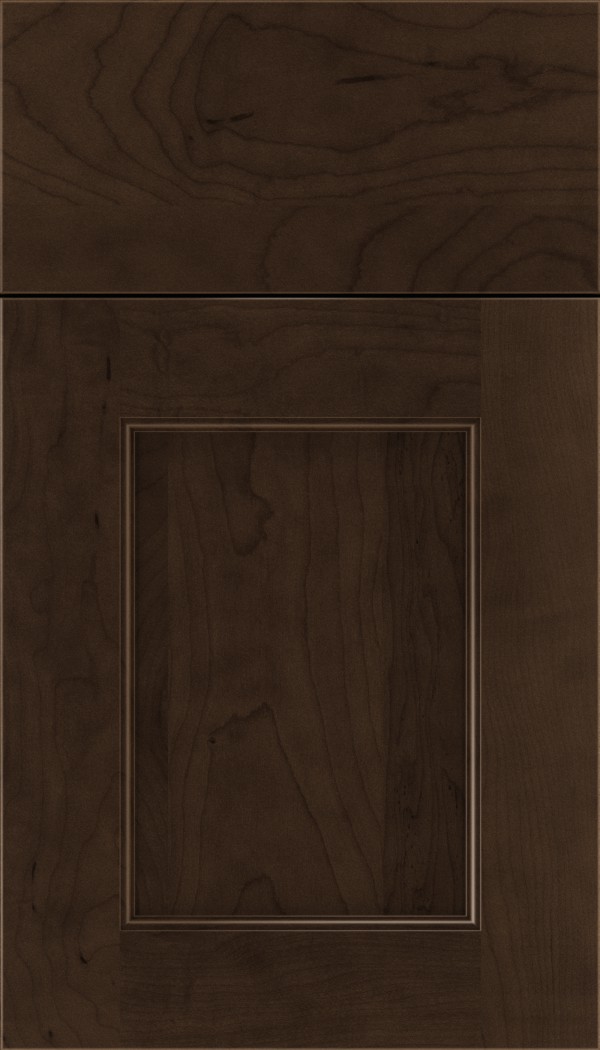 Bradford_Maple_Cappuccino_Slab