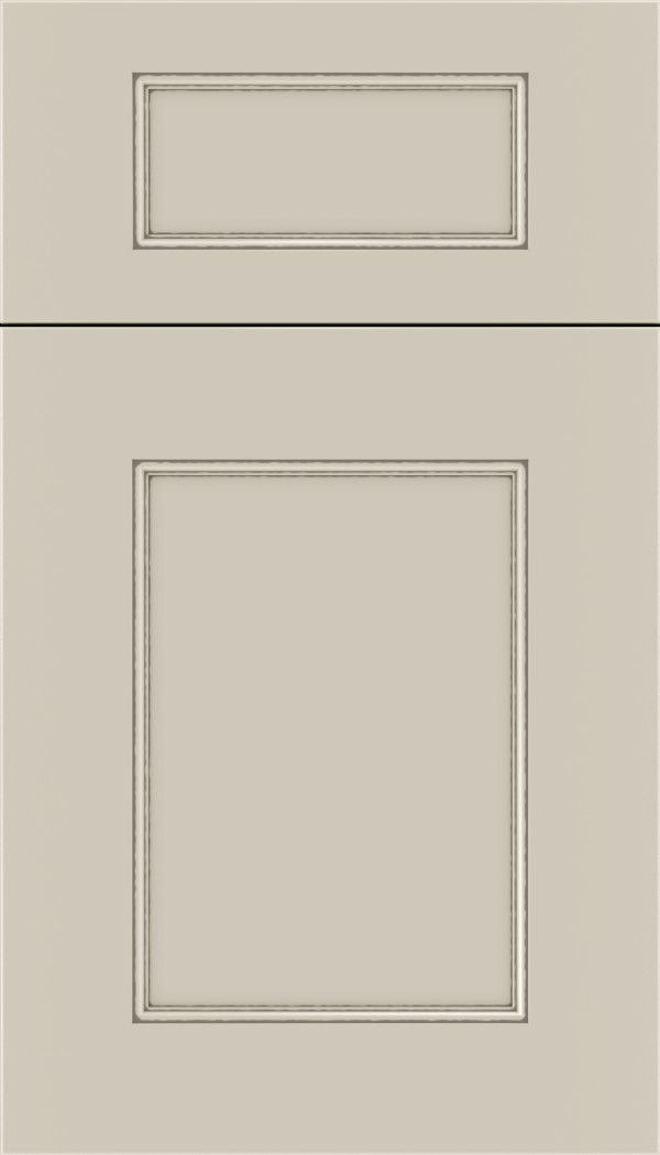 Bradford_Maple_Cirrus_PewterGlaze_5pc