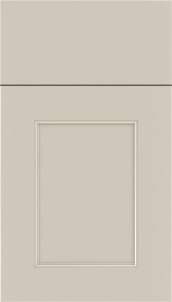 Bradford_Maple_Cirrus_Slab