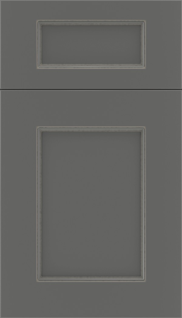 Bradford_Maple_Cloudburst_PewterGlaze_5pc