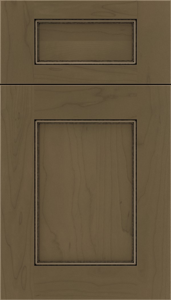Bradford_Maple_Cortado_BlackGlaze_5pc