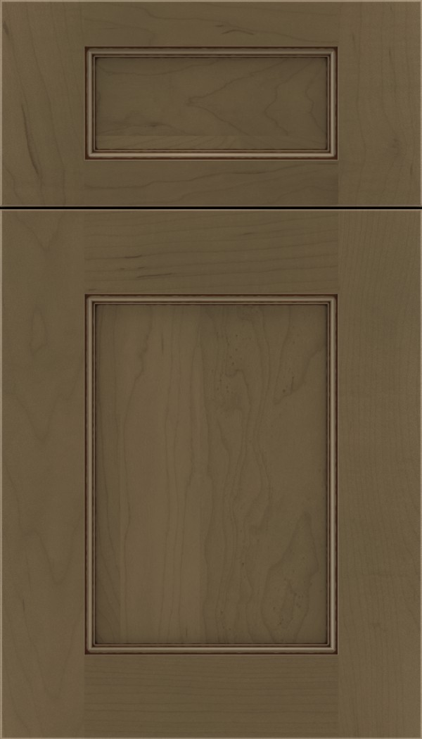 Bradford_Maple_Cortado_MochaGlaze_5pc