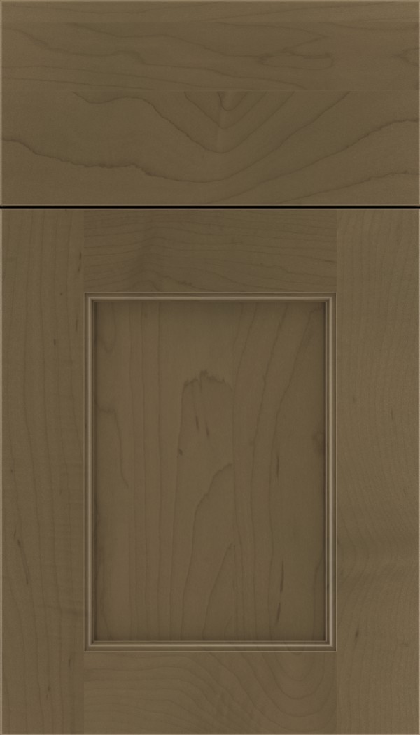 Bradford_Maple_Cortado_Slab