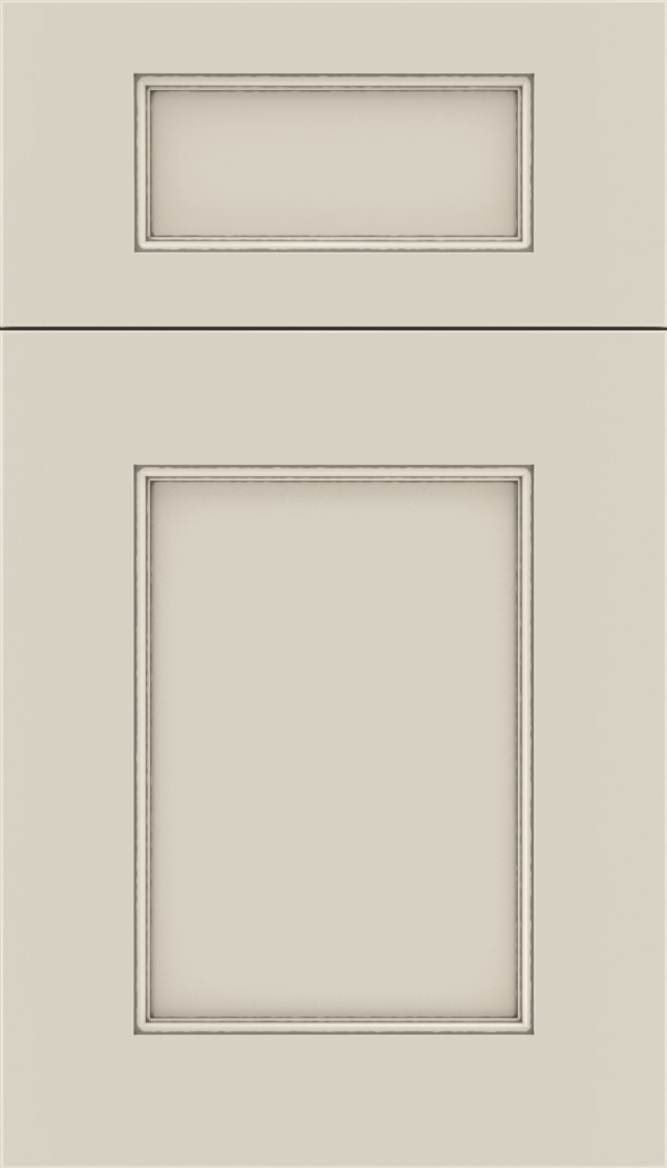 Bradford_Maple_Drizzle_PewterGlaze_5pc