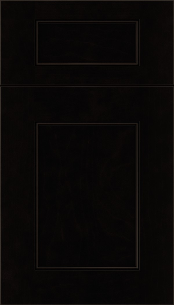 Bradford_Maple_Espresso_BlackGlaze_5pc