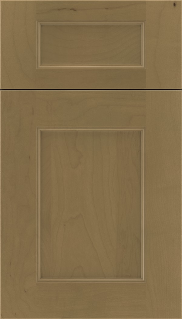 Bradford_Maple_Frappe_5pc