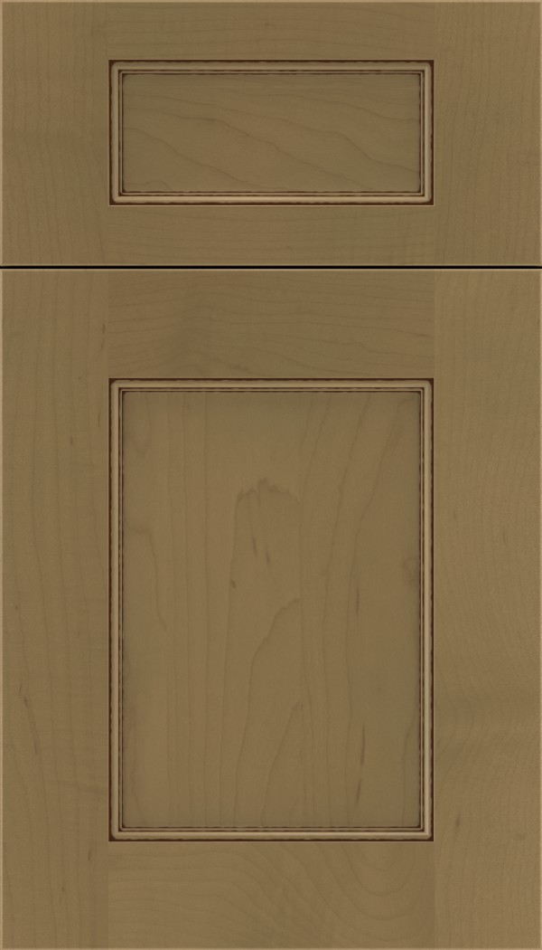 Bradford_Maple_Frappe_MochaGlaze_5pc
