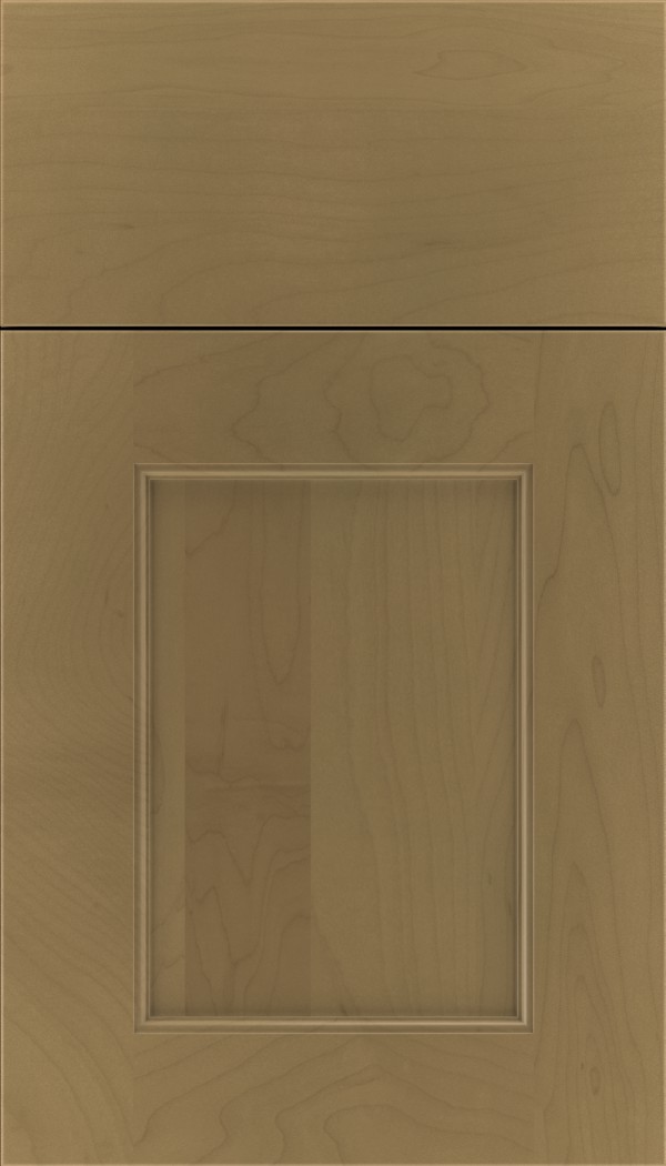 Bradford_Maple_Frappe_Slab