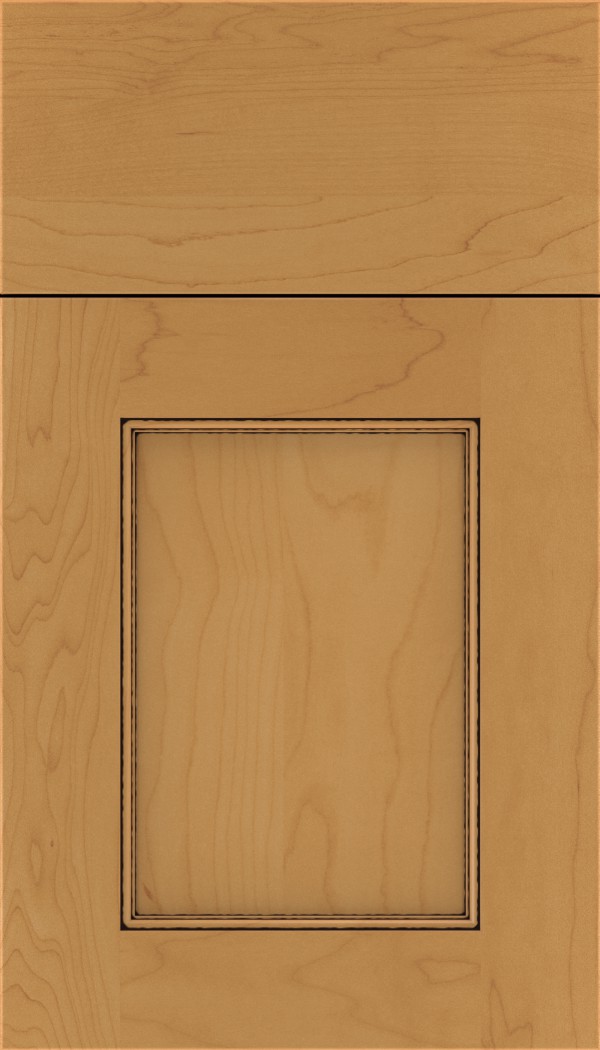 Bradford_Maple_Ginger_BlackGlaze_Slab