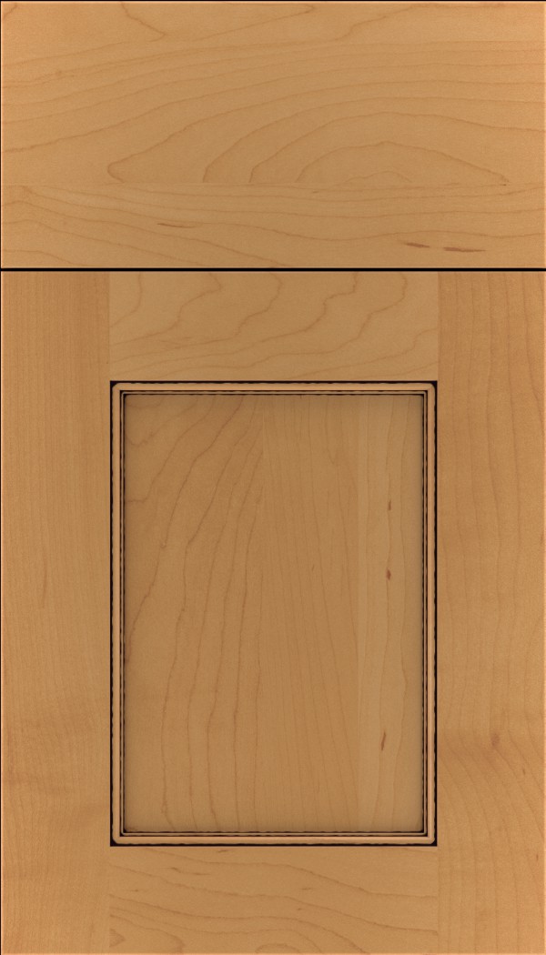 Bradford_Maple_Ginger_MochaGlaze_Slab