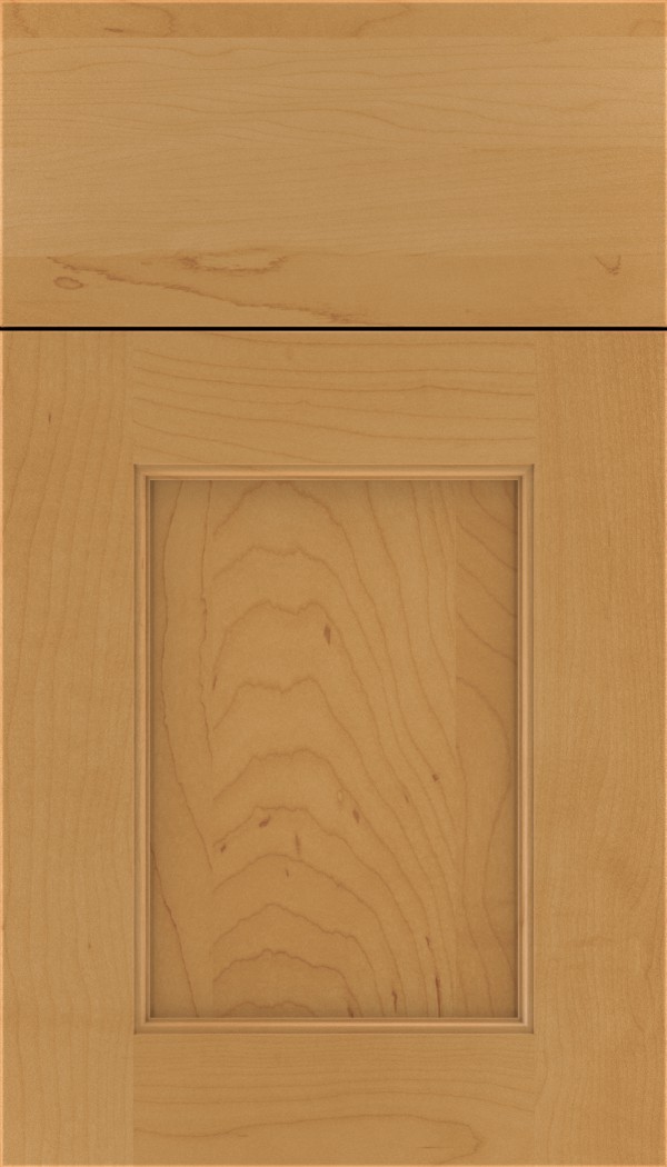 Bradford_Maple_Ginger_Slab