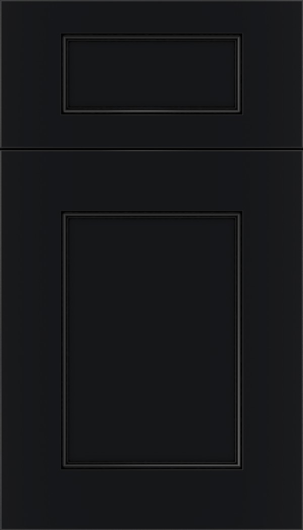 Bradford_Maple_GunmetalBlue_BlackGlaze_5pc