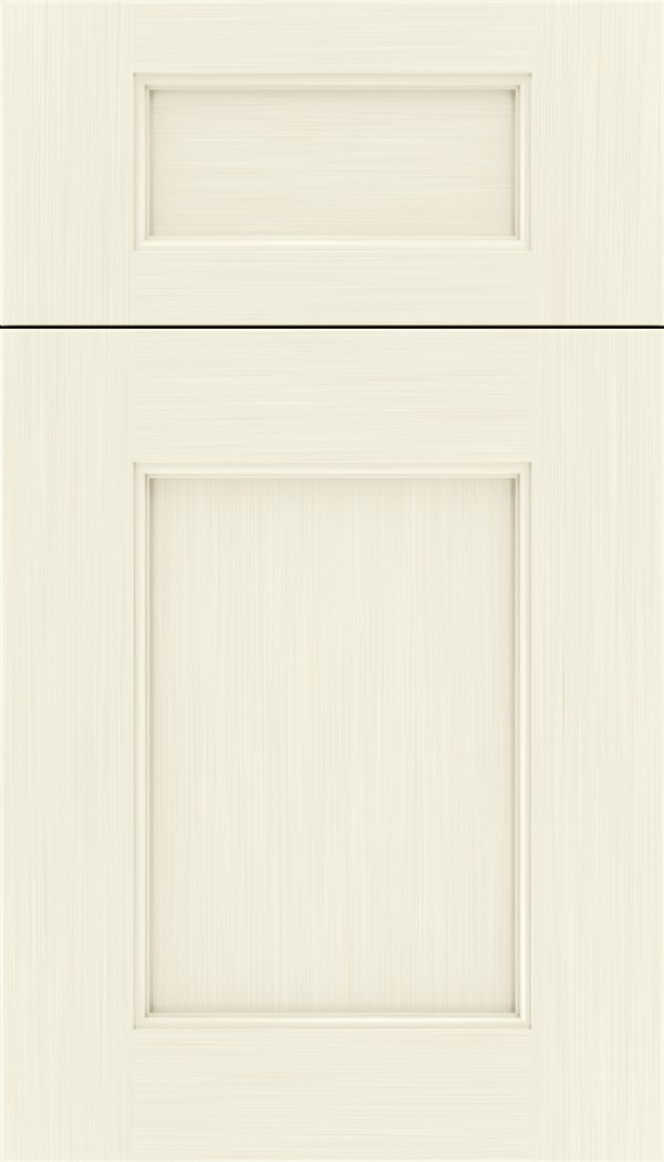 Bradford_Maple_Millstone_HandBrushed_5pc