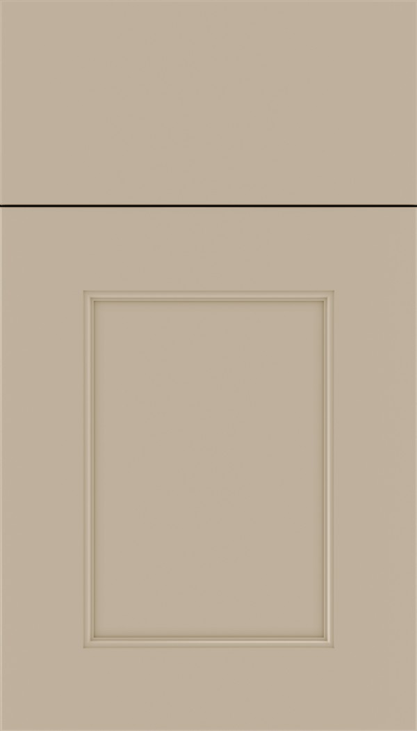 Bradford_Maple_Moonlight_Slab