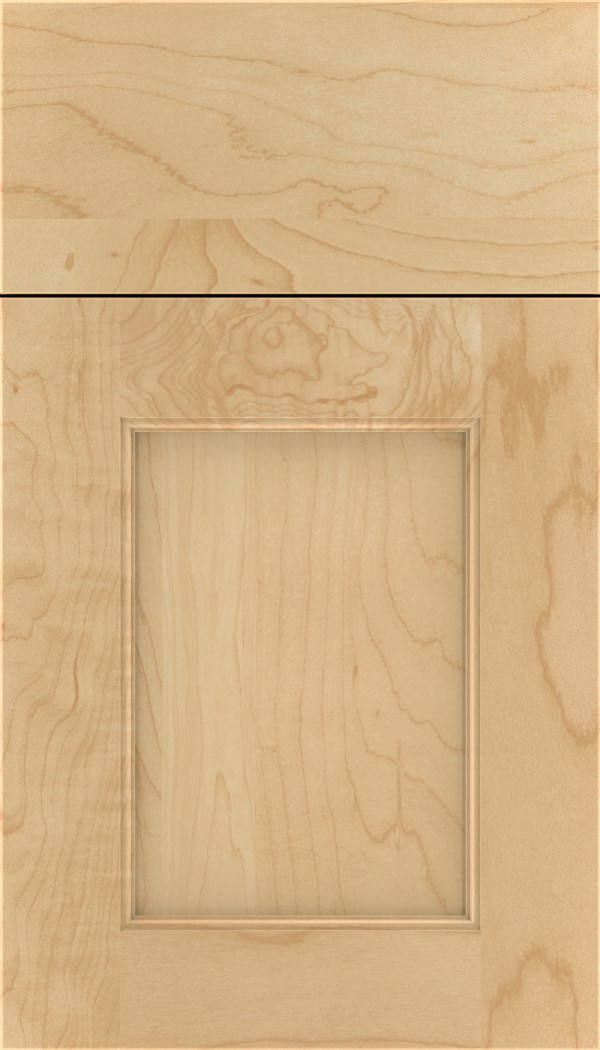 Bradford_Maple_Natural_Slab