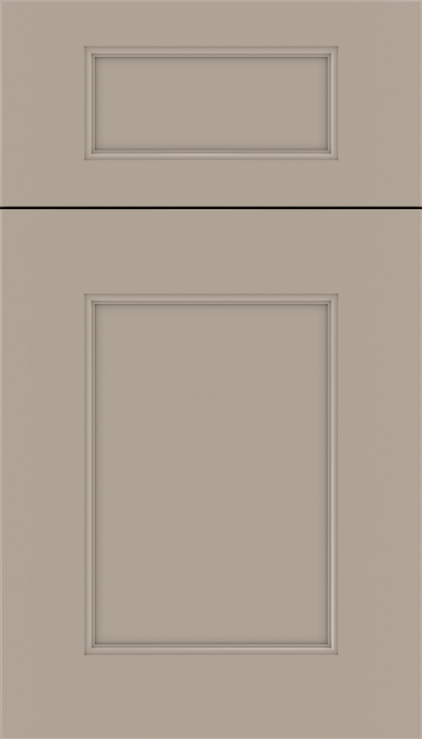 Bradford_Maple_Nimbus_5pc