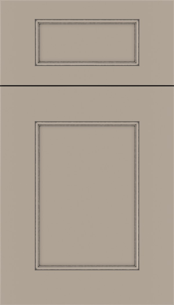 Bradford_Maple_Nimbus_PewterGlaze_5pc