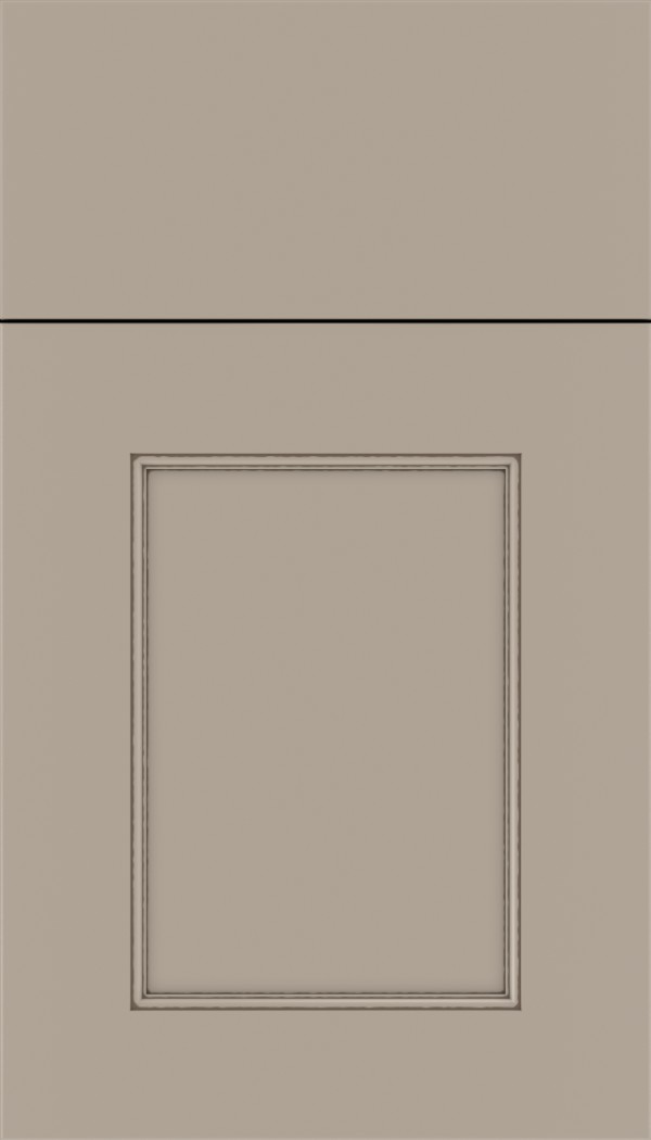 Bradford_Maple_Nimbus_SmokeGlaze_Slab