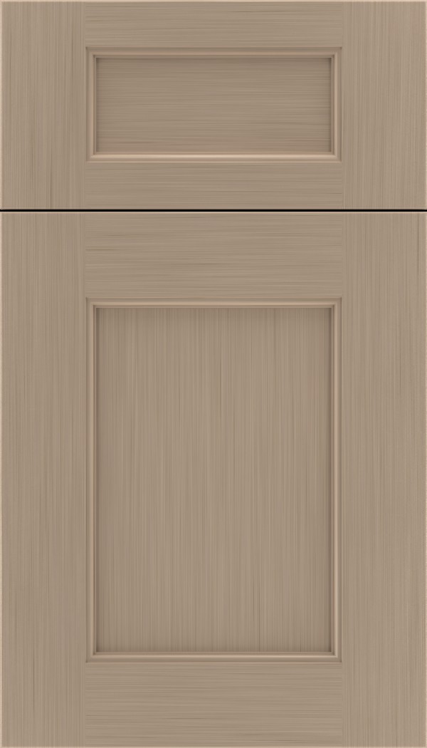 Bradford_Maple_Portabello_HandBrushed_5pc