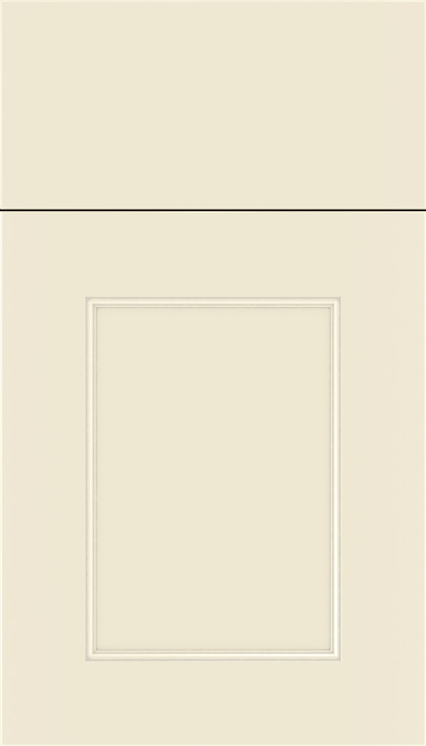 Bradford_Maple_Seashell_PewterGlaze_Slab