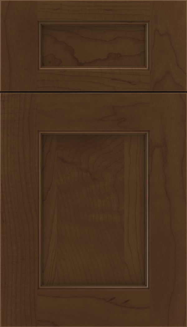 Bradford_Maple_Sienna_5pc