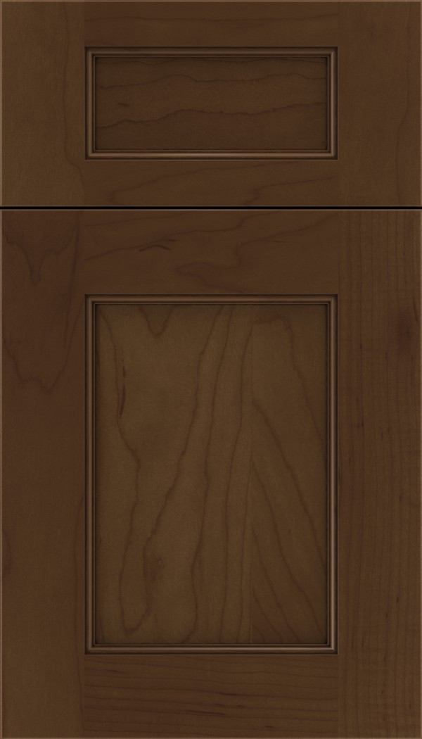 Bradford_Maple_Sienna_MochaGlaze_5pc