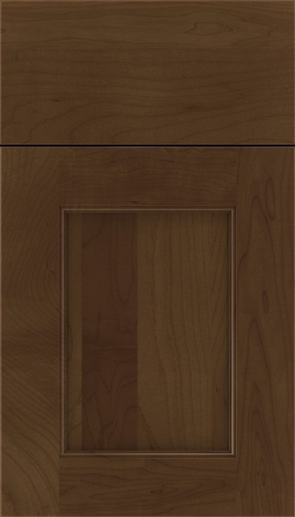 Bradford_Maple_Sienna_Slab
