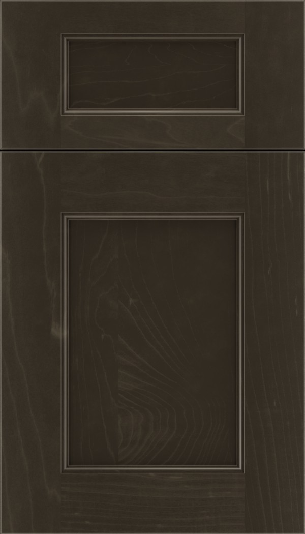Bradford_Maple_Thunder_5pc