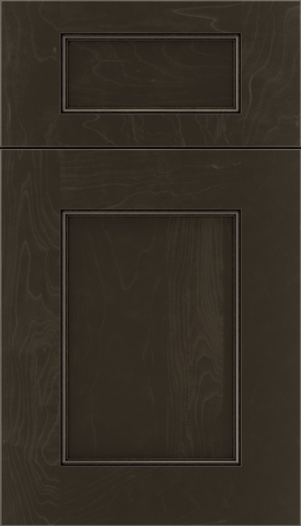 Bradford_Maple_Thunder_BlackGlaze_5pc