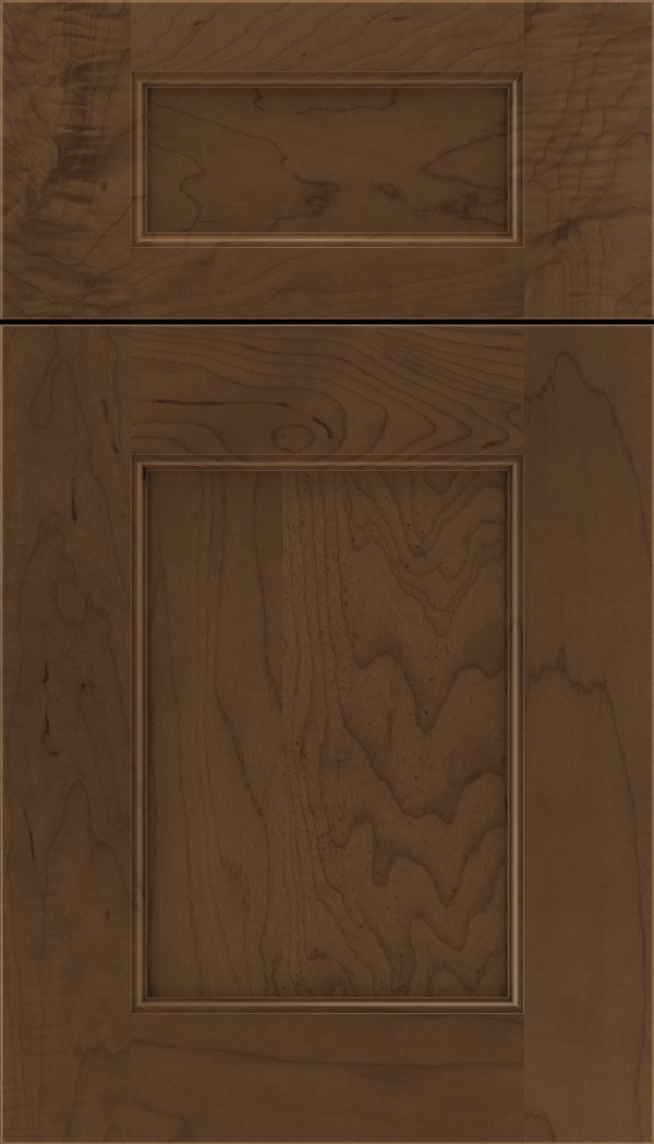 Bradford_Maple_Toffee_5pc