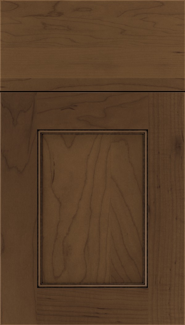 Bradford_Maple_Toffee_BlackGlaze_Slab