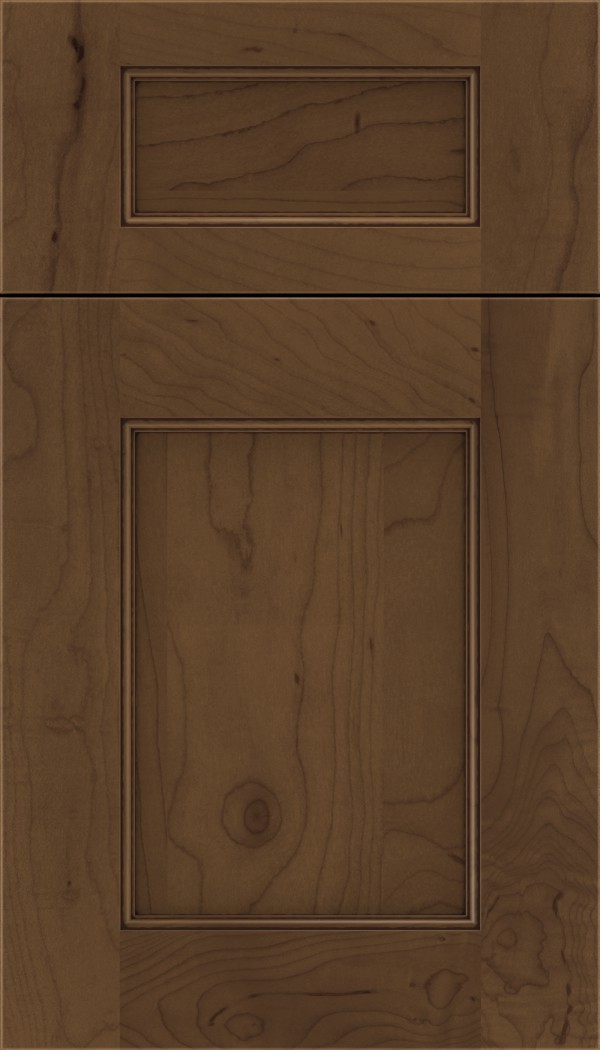 Bradford_Maple_Toffee_MochaGlaze_5pc
