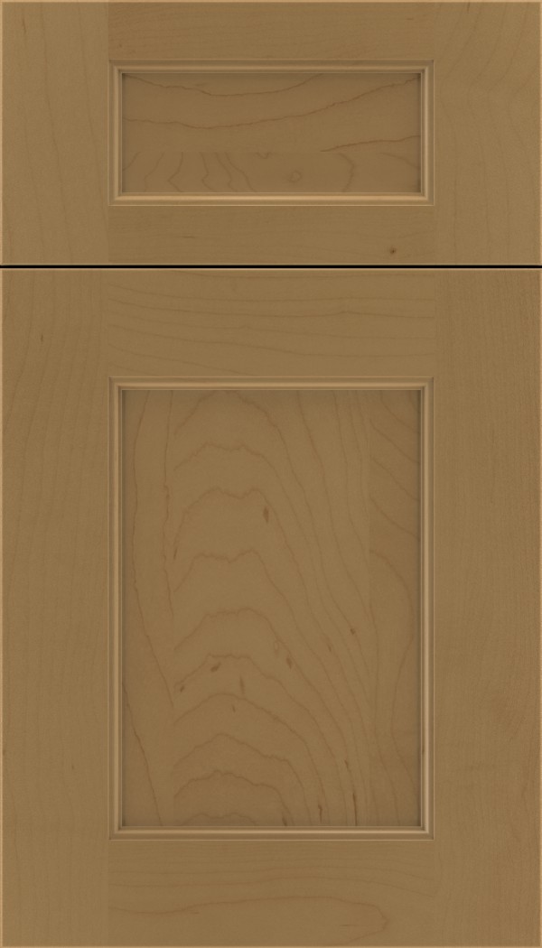 Bradford_Maple_Tuscan_5pc
