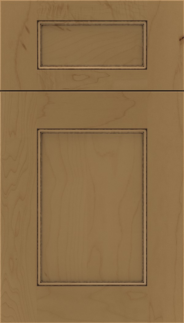 Bradford_Maple_Tuscan_MochaGlaze_5pc