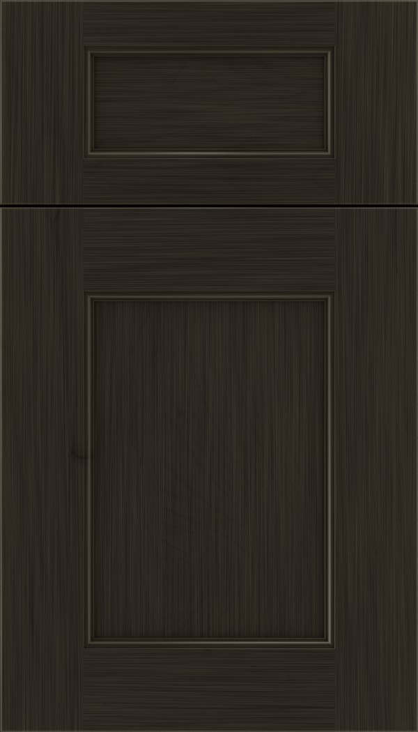 Bradford_Maple_WeatheredSlate_HandBrushed_5pc