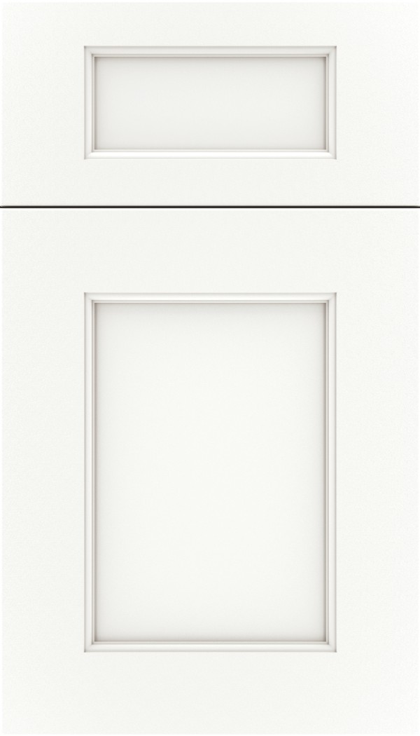 Bradford_Maple_Whitecap_5pc